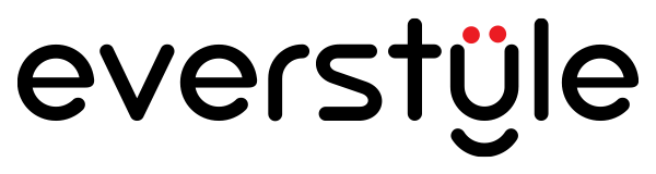 Everstyle