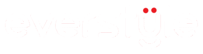 EverStyle