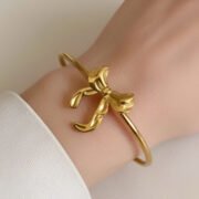 Bangle-Bracelets