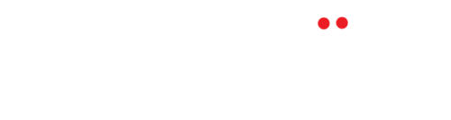 EverStyle