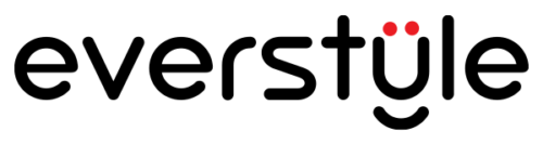 EverStyle