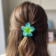 Hair-Clip