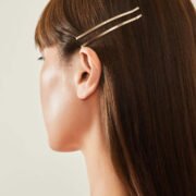 Hair-Pins-Slides
