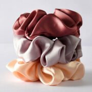 Scrunchies