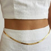 Waist-Chain