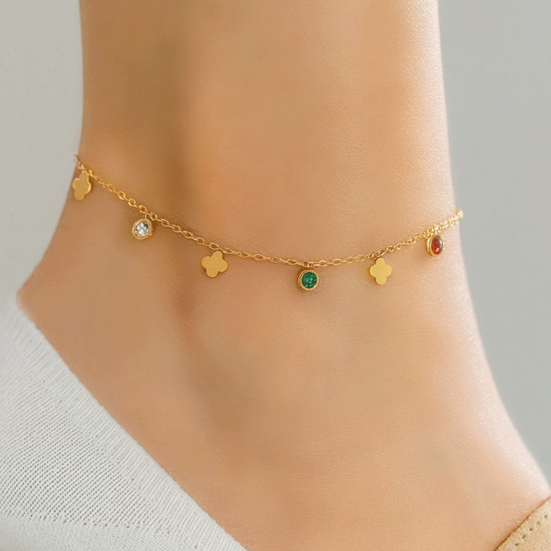 Catogery-900x900_0003_Anklets