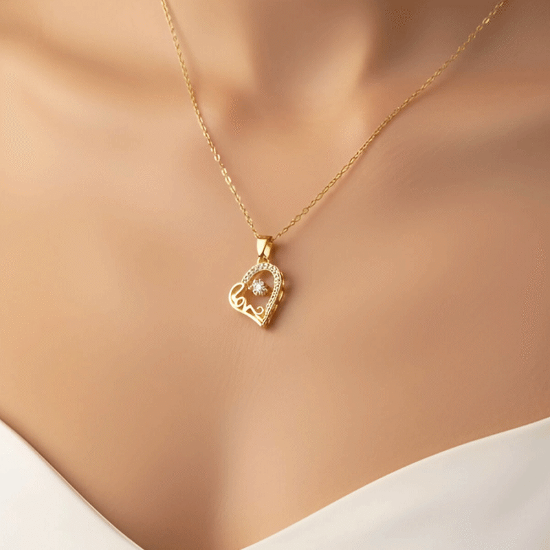 Catogery-900x900_0007_Necklace