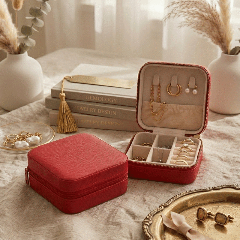 Catogery-900x900_0009_Jewellery-Box