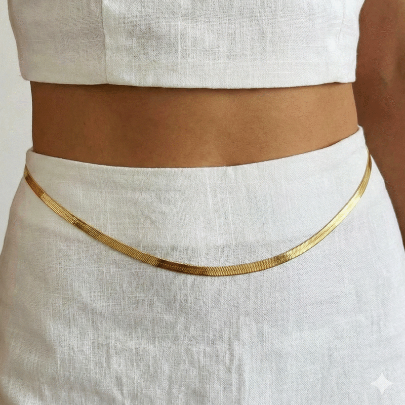 Catogery-900x900_0010_Waist-Chain