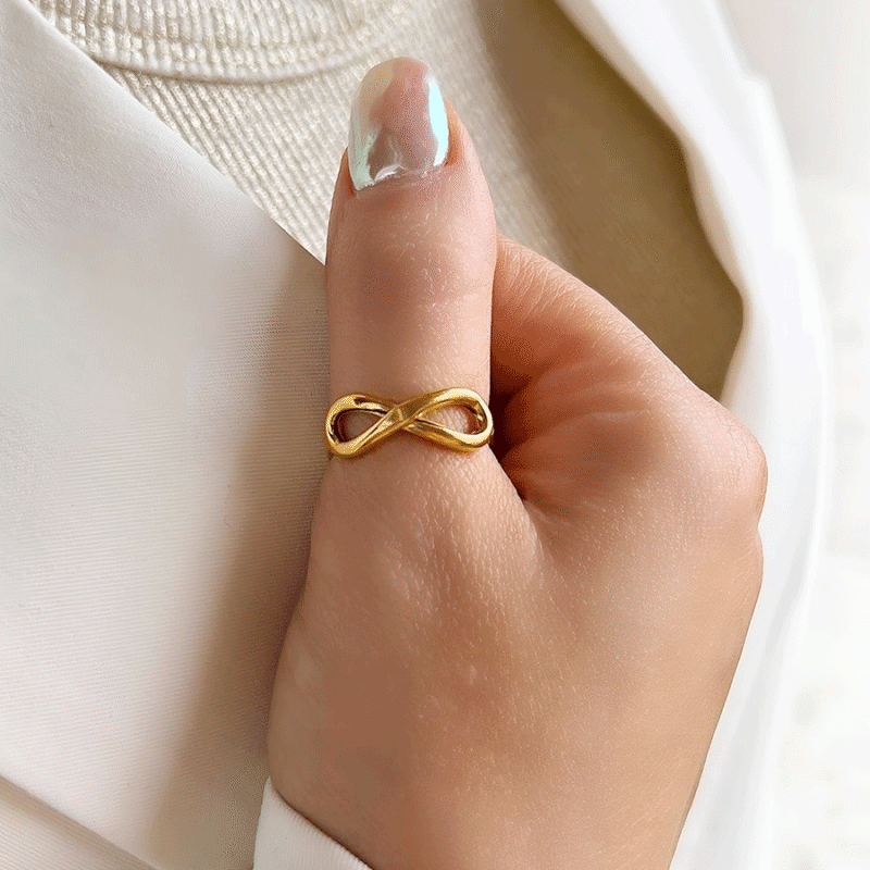 Catogery-900x900_0011_Finger-Rings