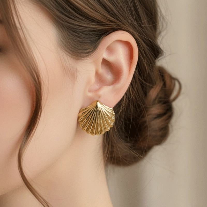 Catogery-900x900_0012_Earrings