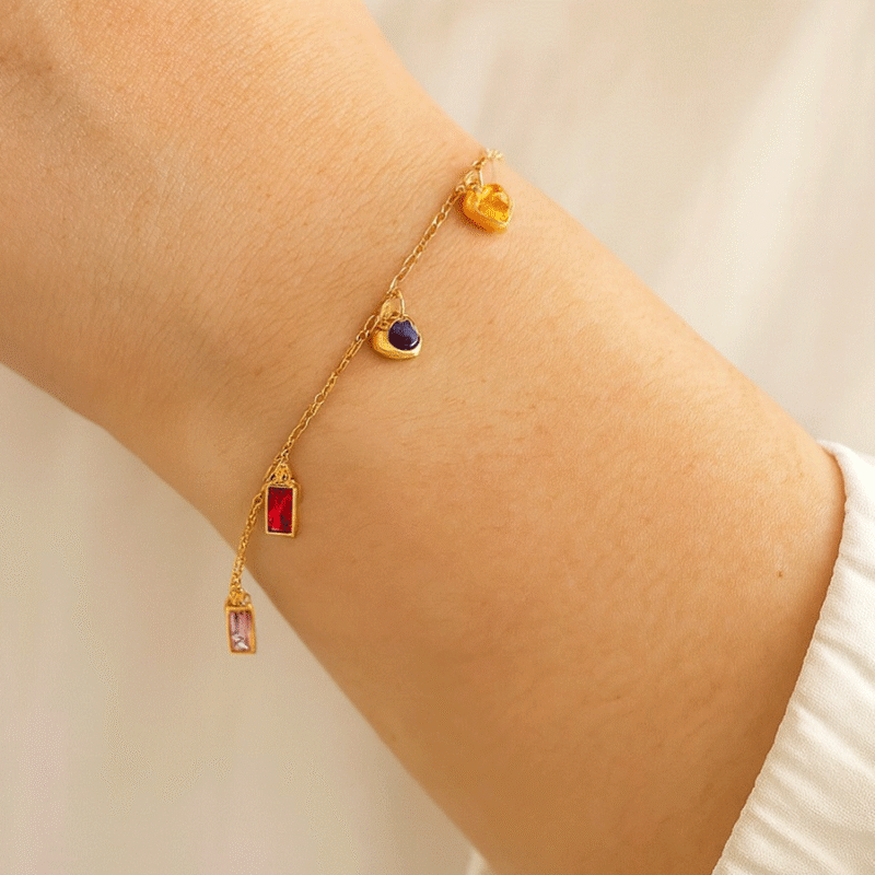 Catogery-900x900_0013_Bracelets